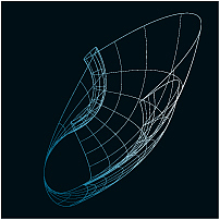 请你对以下内容进行扩写且不低于300字：在实习的第三周我开始学习建模的一些高级技巧。我学习了如何制作复杂的曲线和表面如何利用贴图和纹理来增强模型的真实感。这些技巧的学习让我感受到了建模的无限可能性并且让我对未来的职业发展充满了信心。