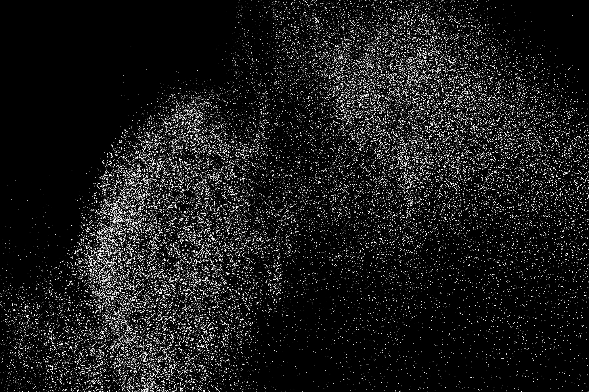 PS透明图片裁剪后如何添加黑色背景？