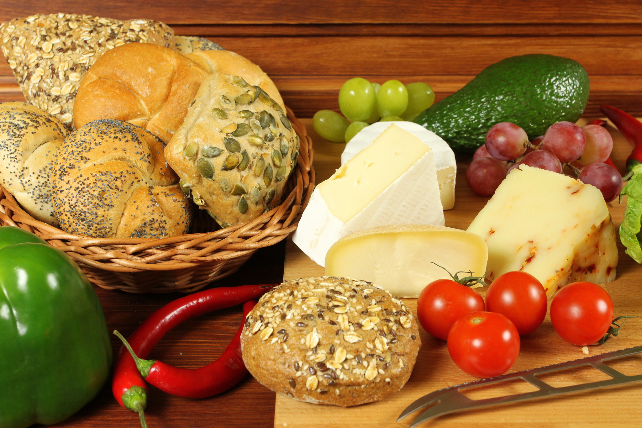 80大卡相当多少食物