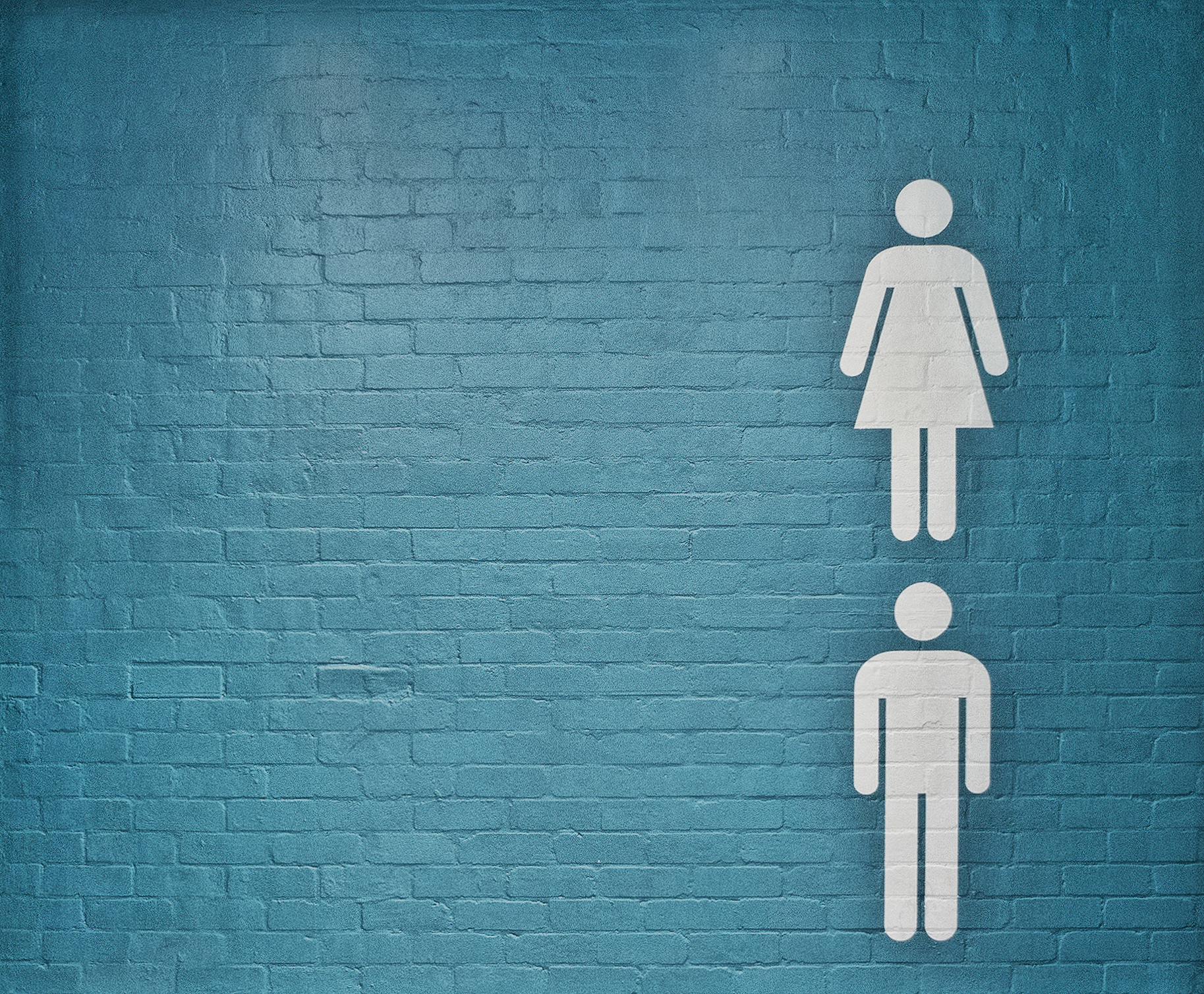 Myran这个英文名听起来是男性还是女性用中文说明