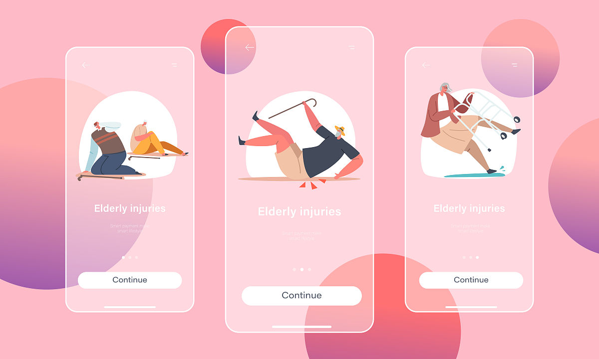 高中信息技术’循环结构的问题解决与程序实现‘章节教学反思与具体可行改进措施。注意不能和网络文章类似或雷同文笔精湛不少于1000字