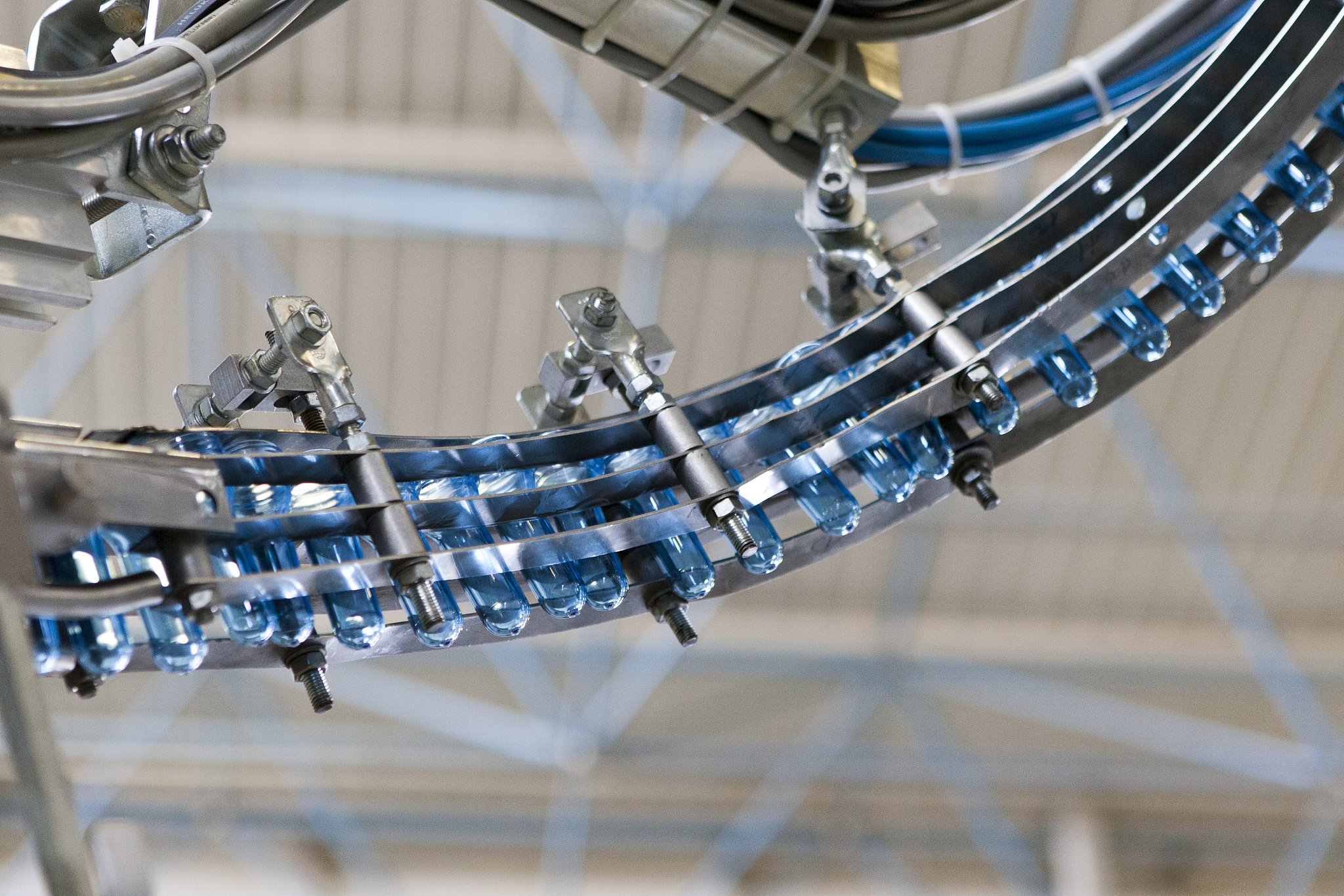 Steering by Wire Explained: How It Works, Advantages, and Concerns