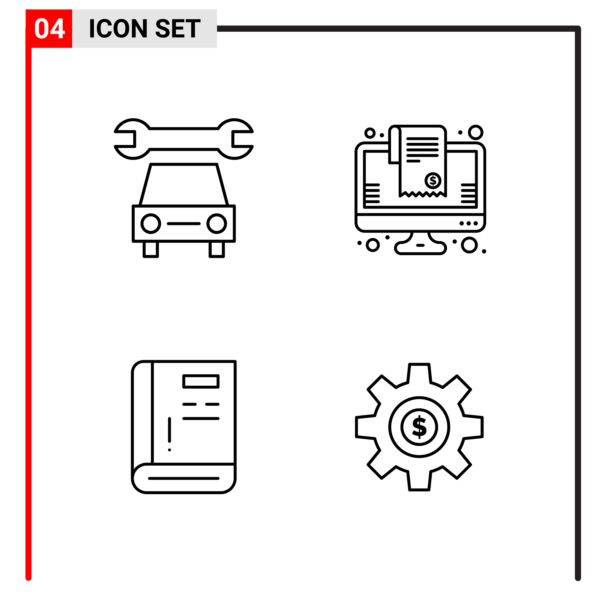 成都高中毕业生中专学校推荐：热门专业与入学指南