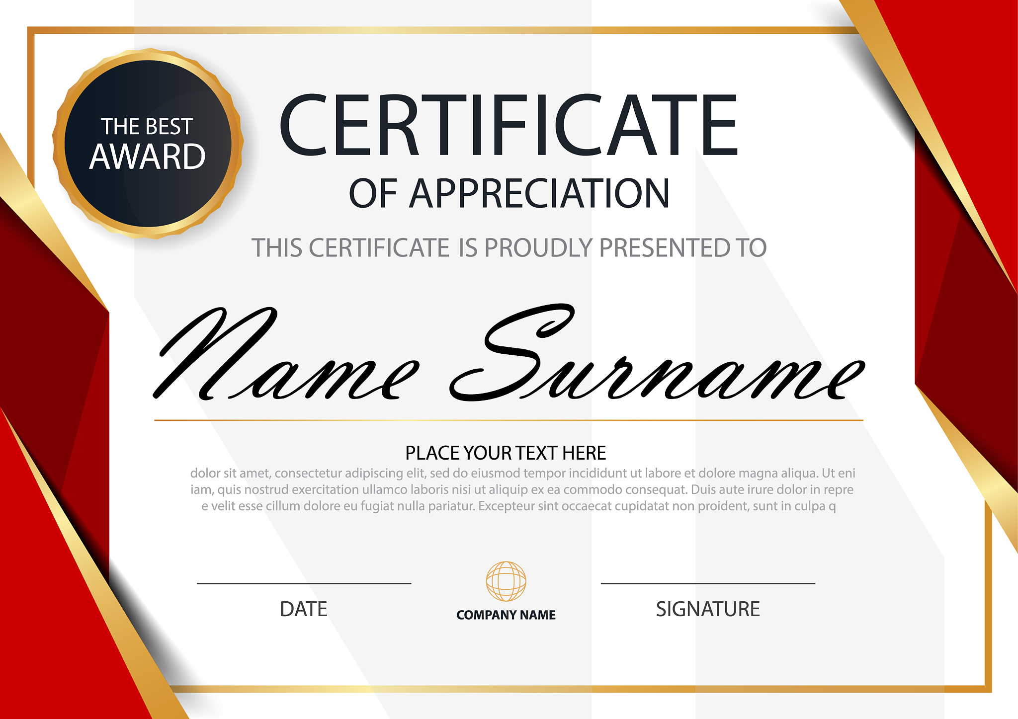 湖南科技职业学院药品经营与管理专业就业前景如何