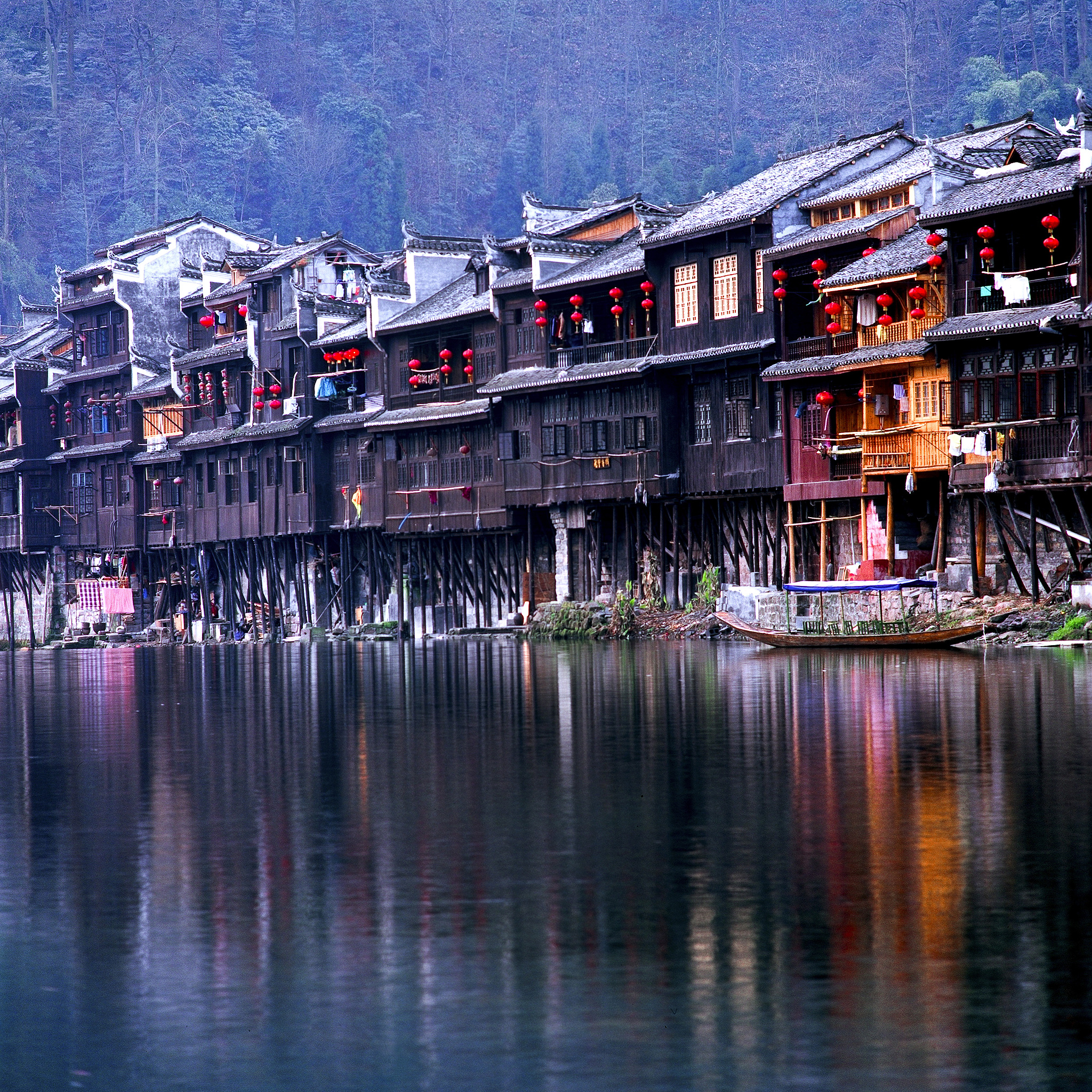 贵州建筑资质转让: 助力企业灵活发展, 提升行业竞争力