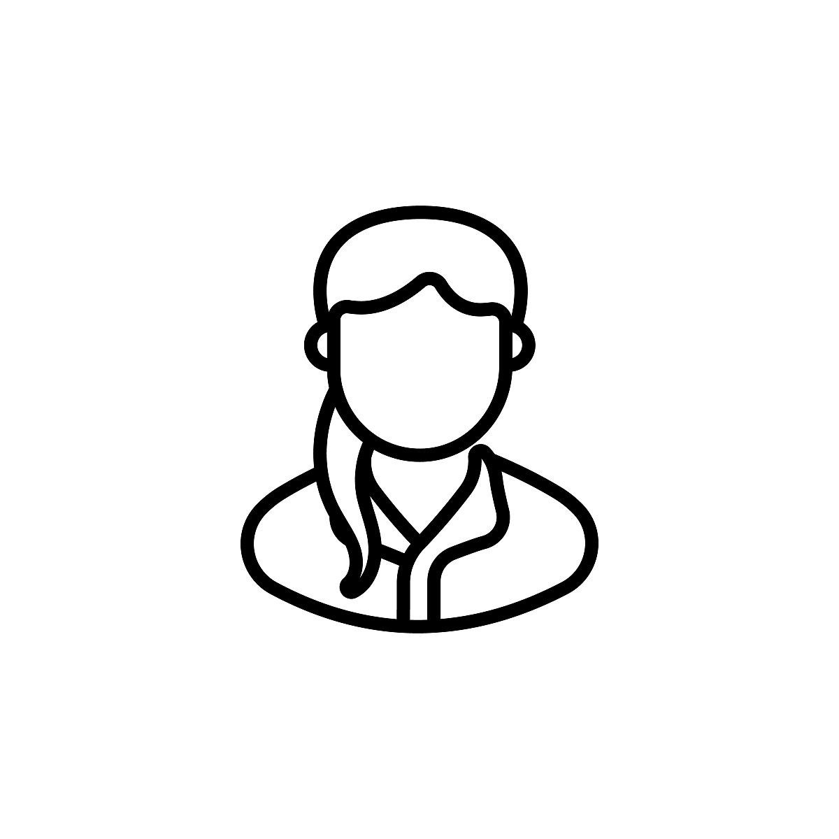 律师出庭费用多少？律师费计算方式详解