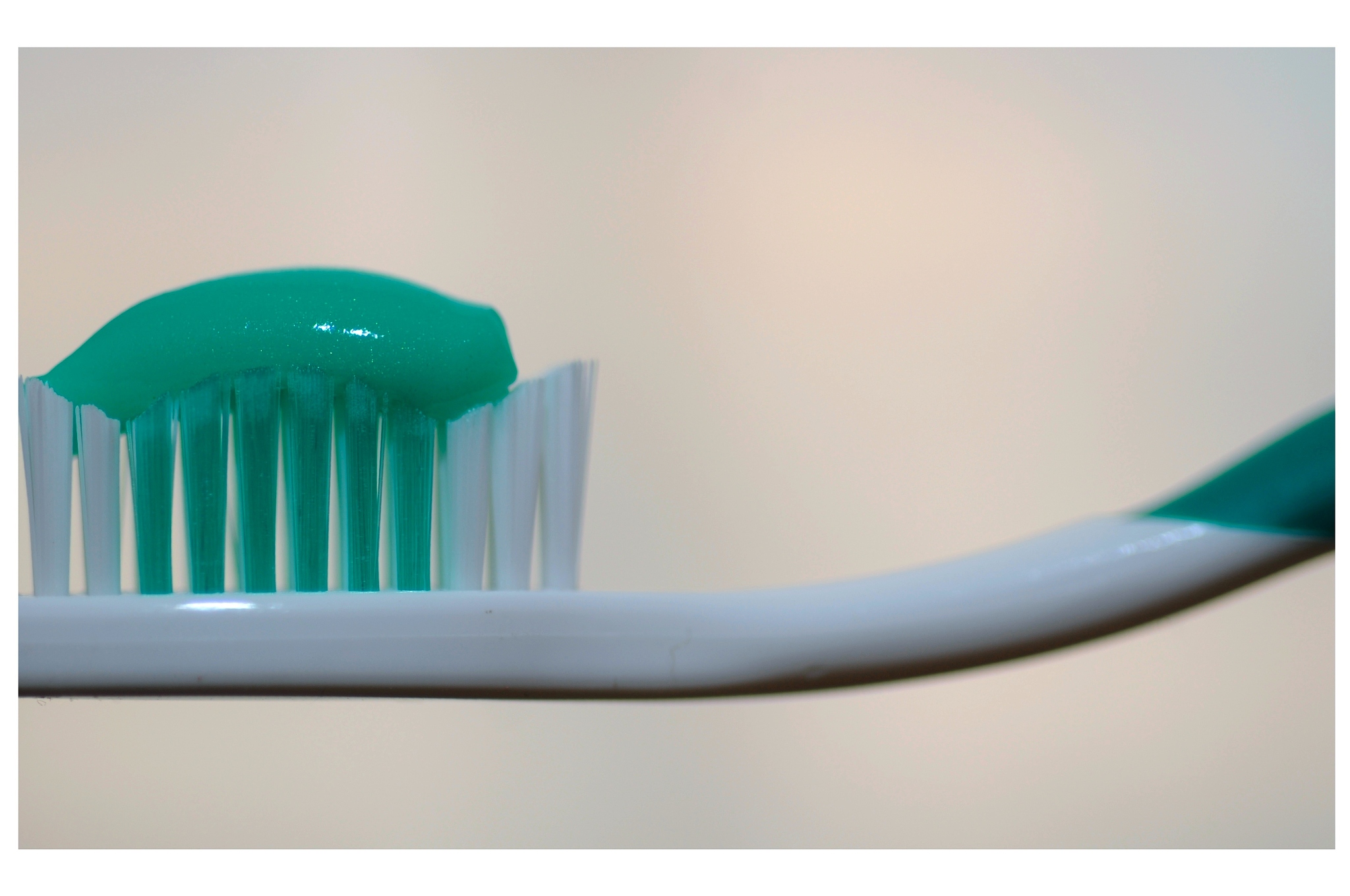 云南2022年读卫校有哪些专业