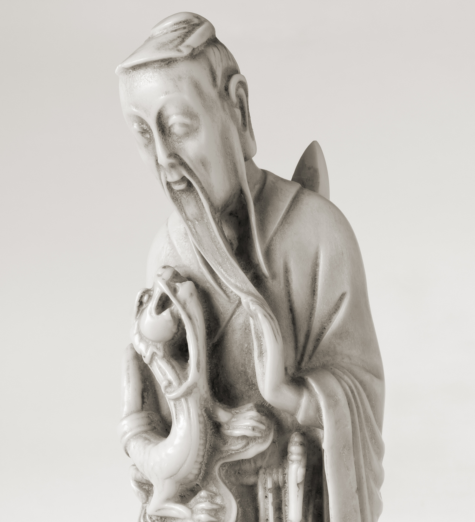 延边大学美术学专业怎么样？| 探索专业魅力