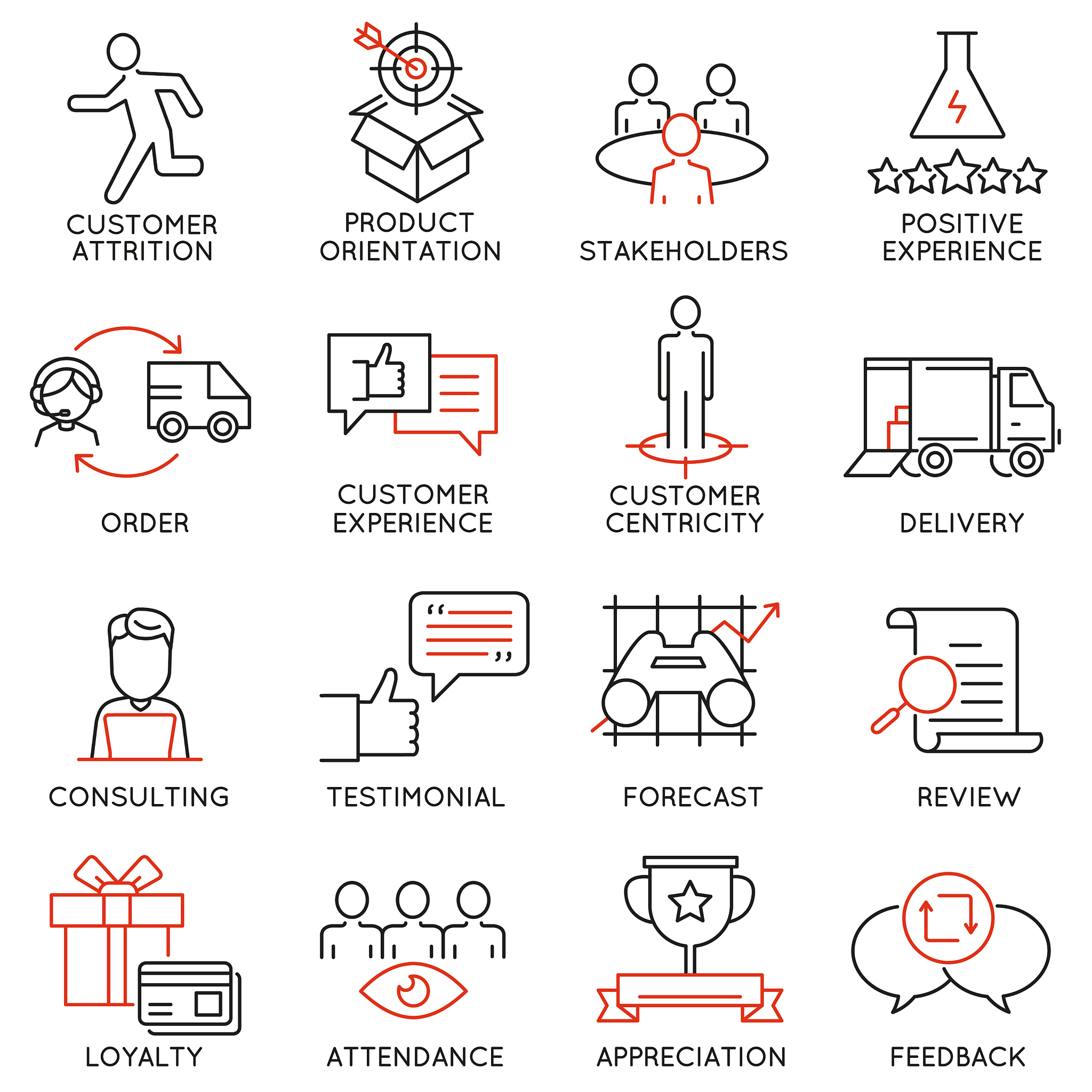 安顺拆除公司市场营销策略分析及优化建议