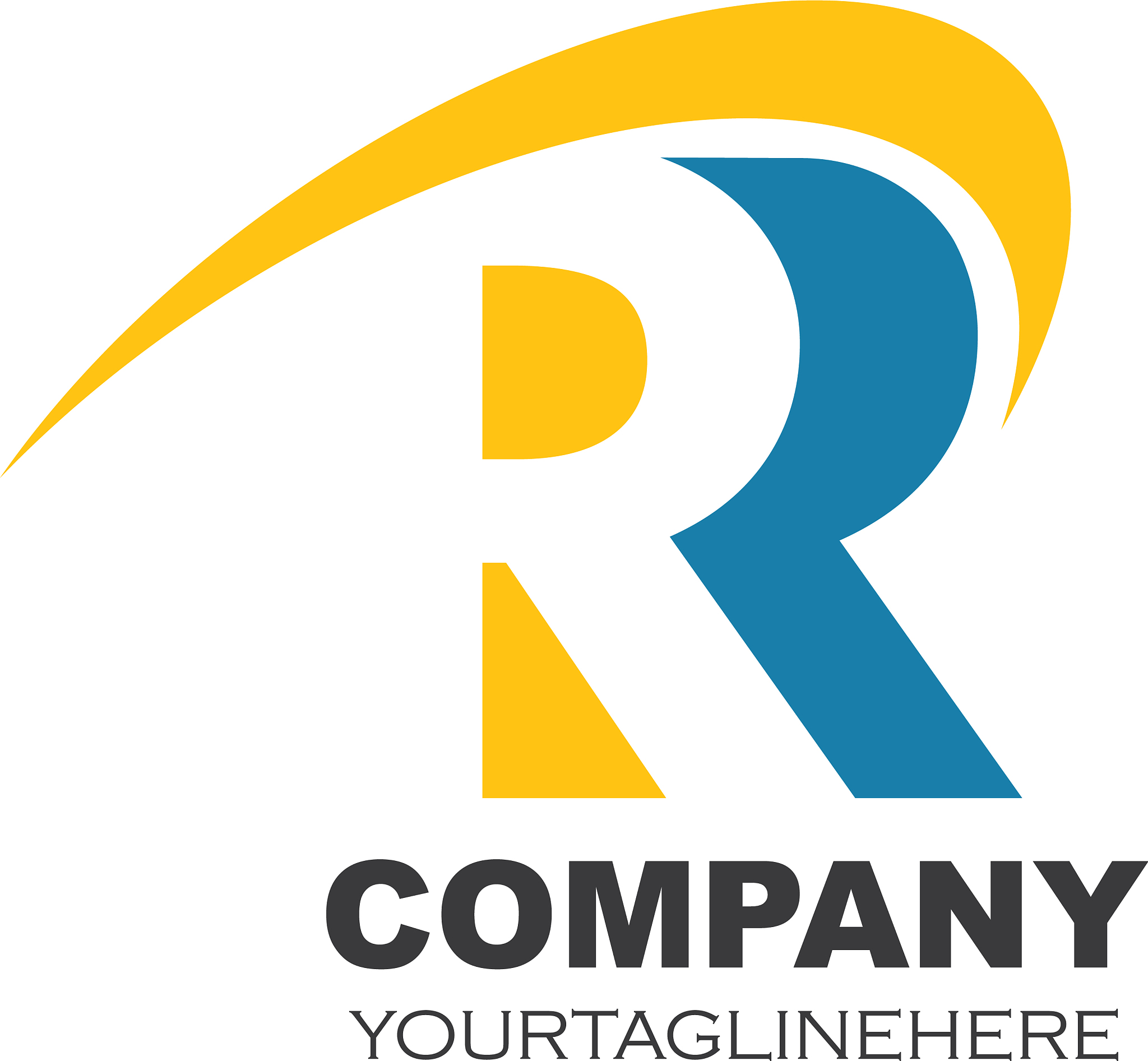 商务,英文字母<strong>r</strong>,品牌名称,几何形状,字母,字母表次序,信函,技术,模板