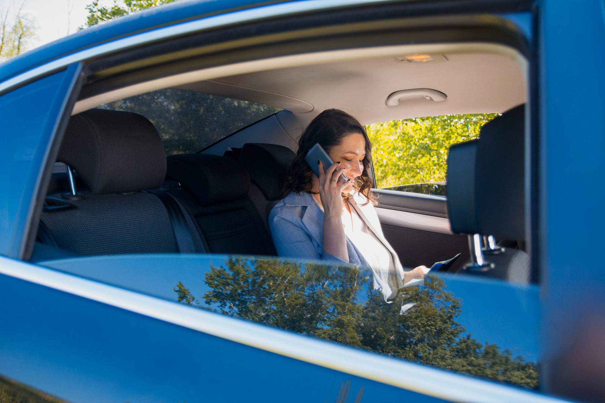 贵阳2021汽修学校学什么好