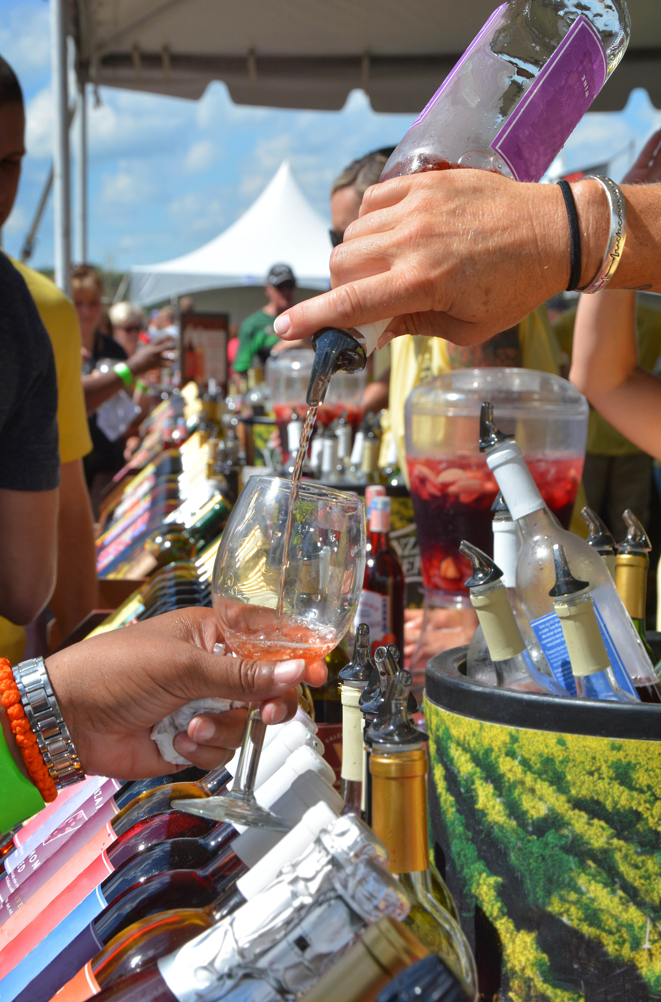 印度对精酿啤酒的影响