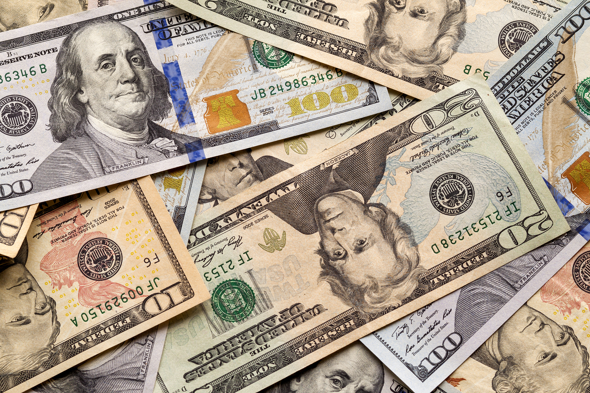 辽宁金融职业学院统计与会计核算专业优势怎么样发展前景好不好呢