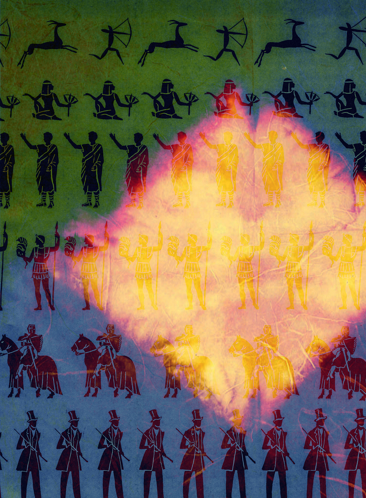 黄幡豹尾 论月还是论日用250字帮我详细描述