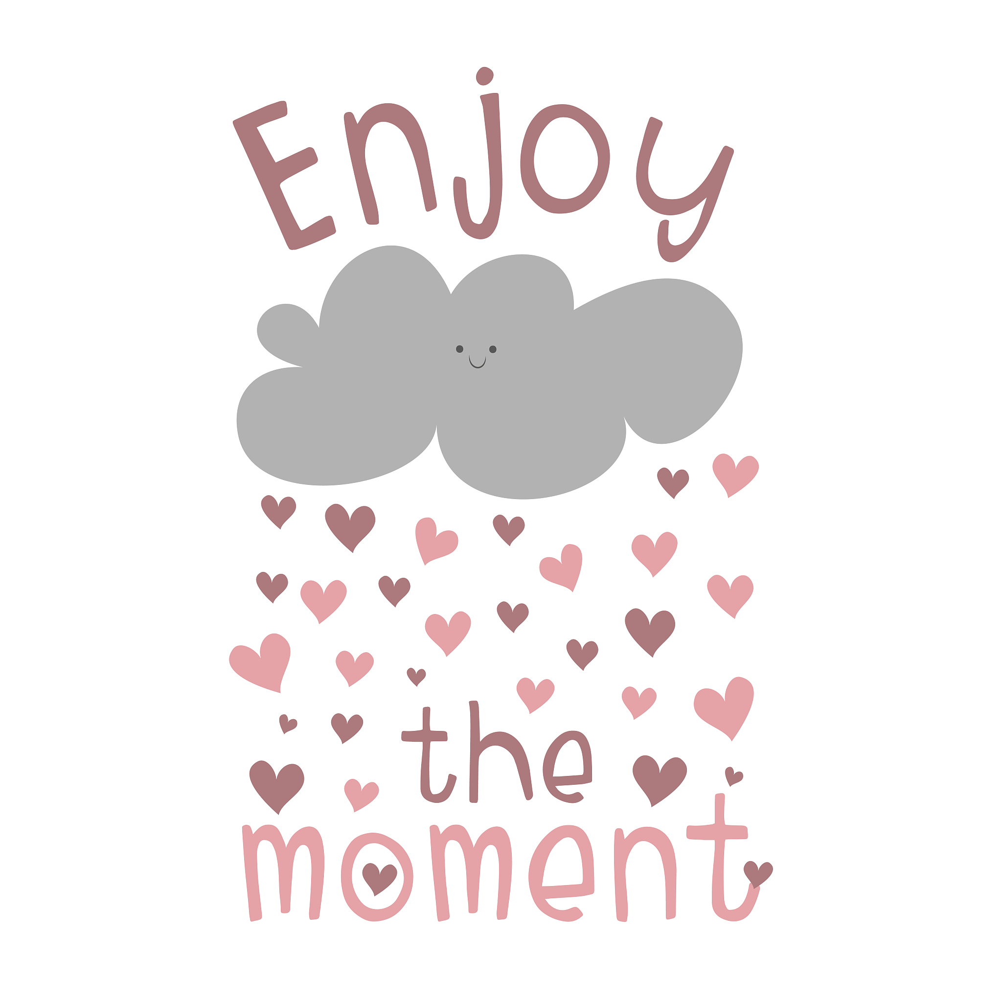 坚定信念牢记担当