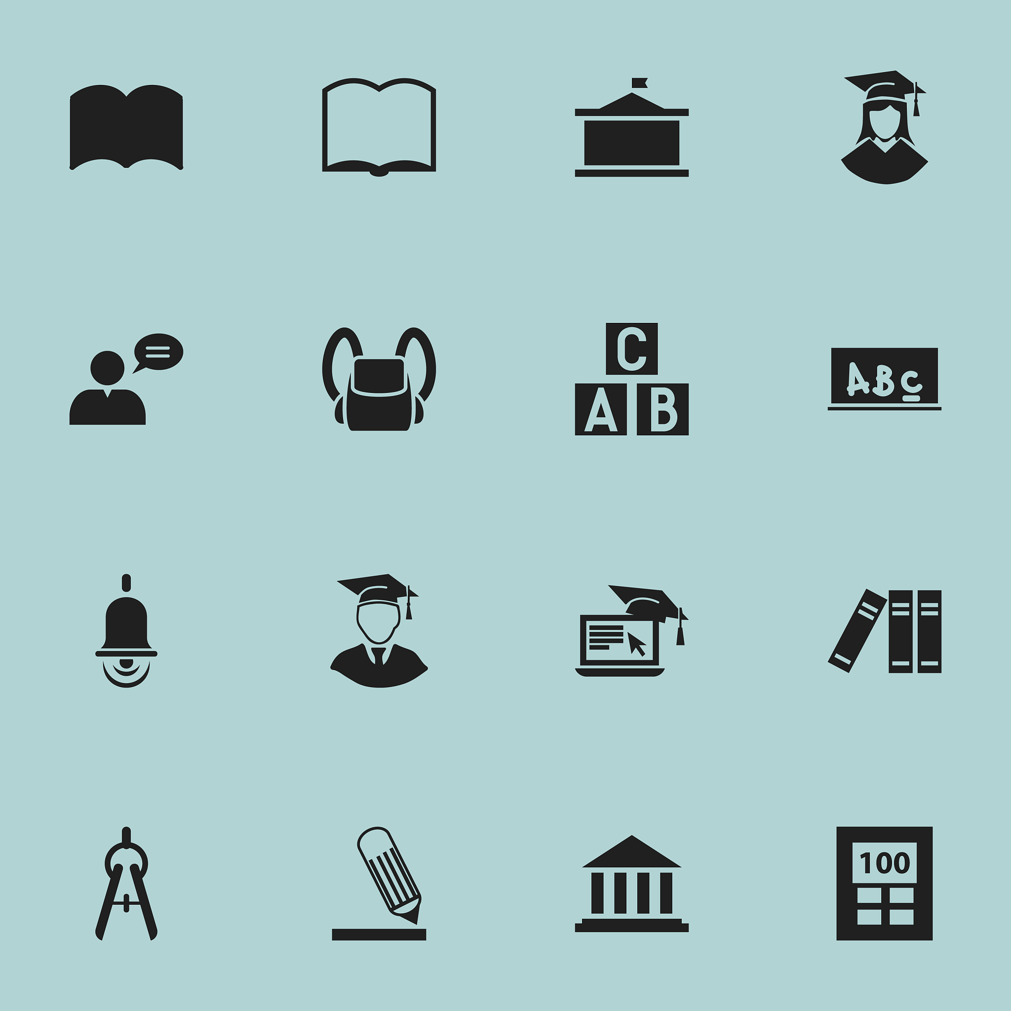 甘肃计算机网络技术专业排名：哪所学校最好？