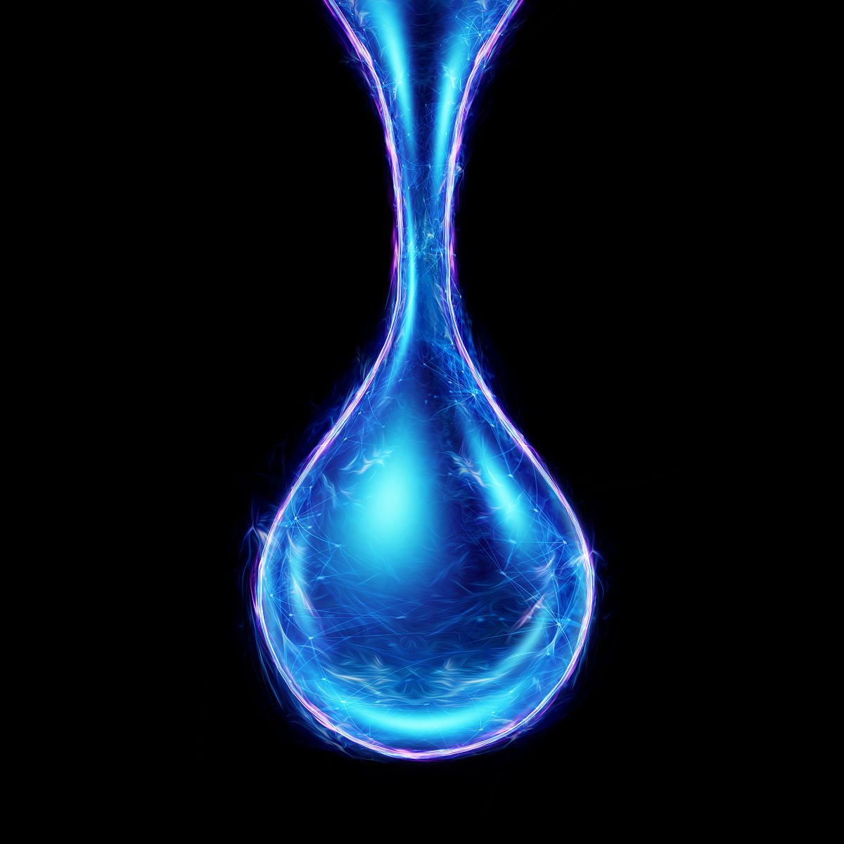 献血心得体会:一次温暖而有意义的经历 献血心得体会:一次温暖而有意义的经历