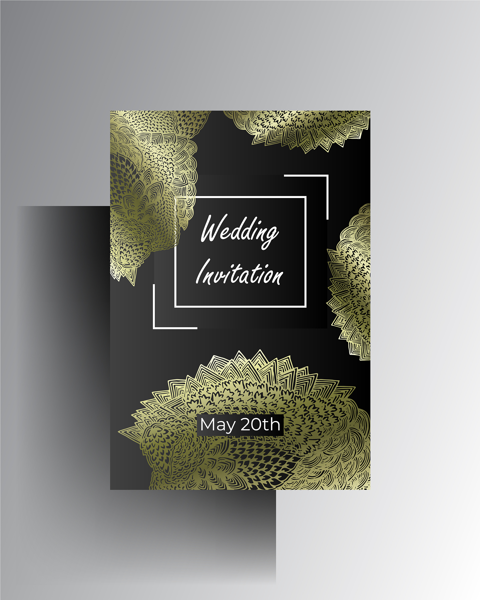 如何有效邀请客户参加交流会？