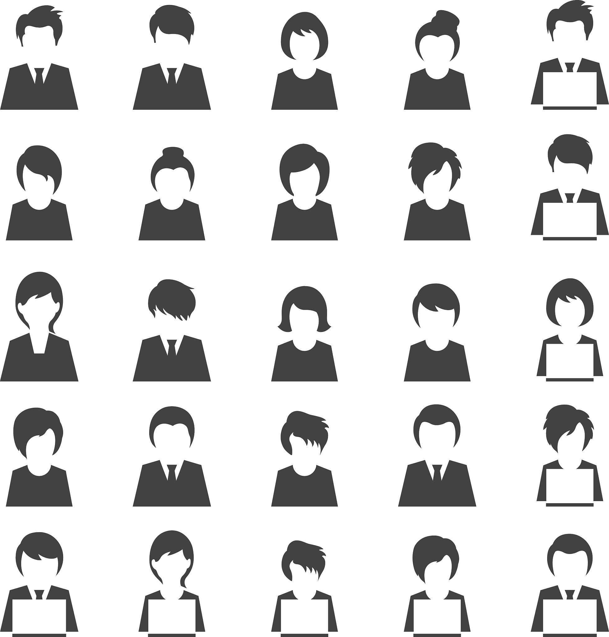 甘肃中专卫校2023年招生专业：人工智能、护理等热门专业等你来选