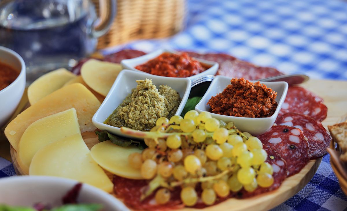 安顺小裹卷辣椒的家常做法，步骤详细图文并茂！