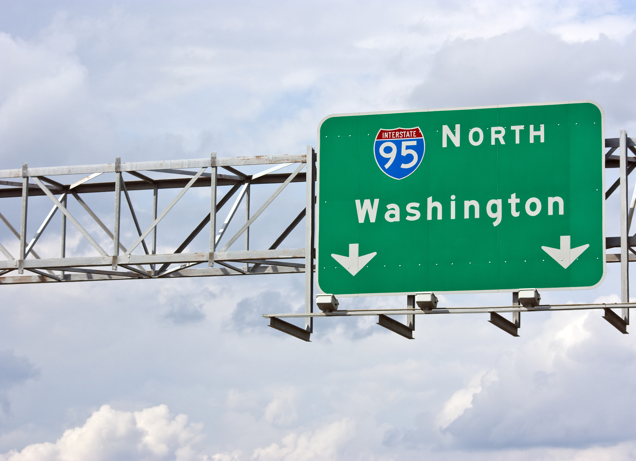 28V转12V电源设计