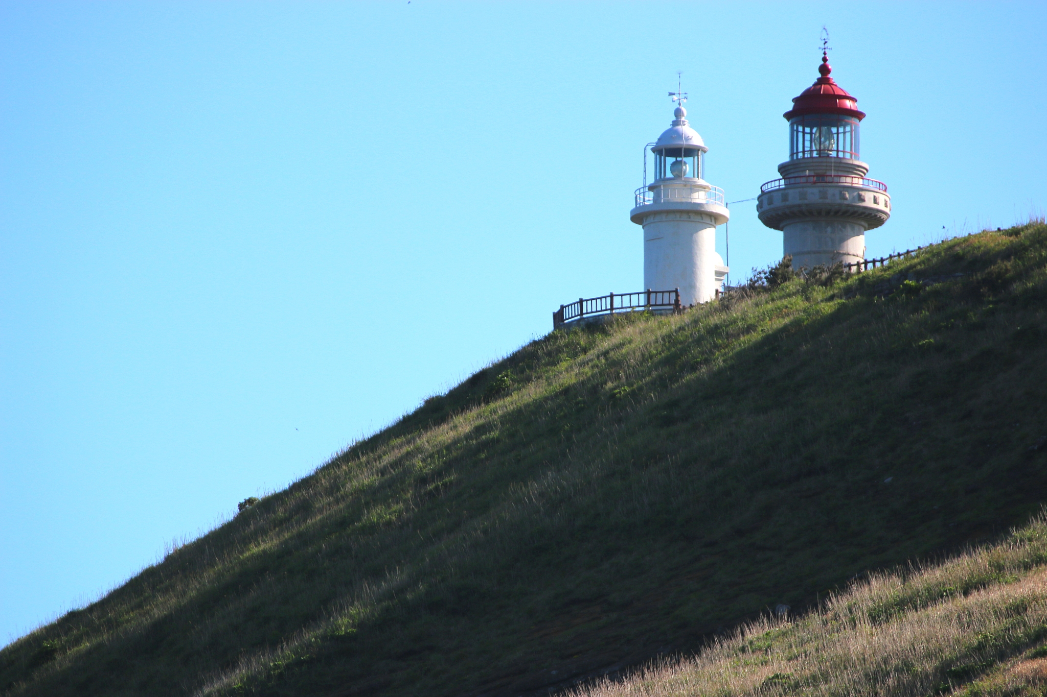 udo, island, seamaid, cruise ship, landscape, horse,