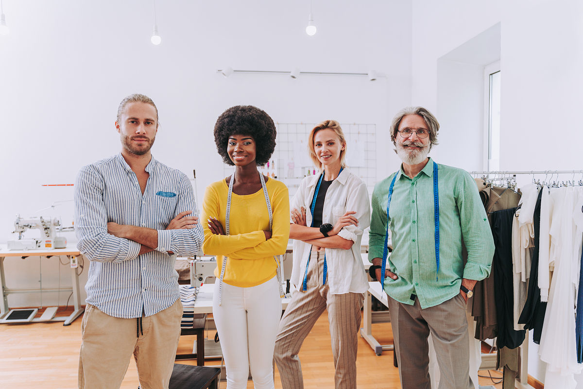 用英语写一篇作文 要求如下Directions In this part you are going to write a composition on the topicWhose working style do you prefer men’s or women’s Why You should write at least 120 words