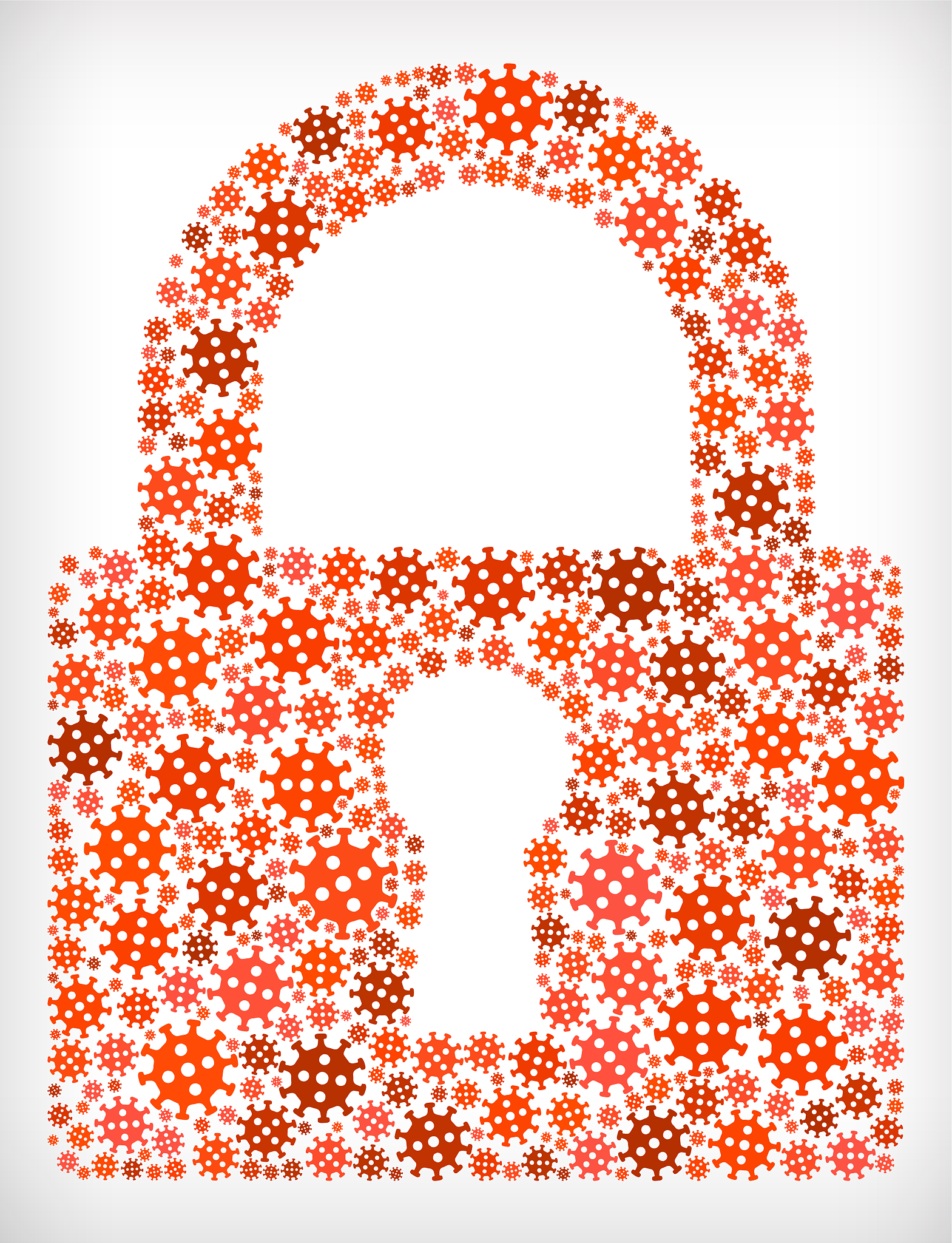 怎么确定bios感染了病毒