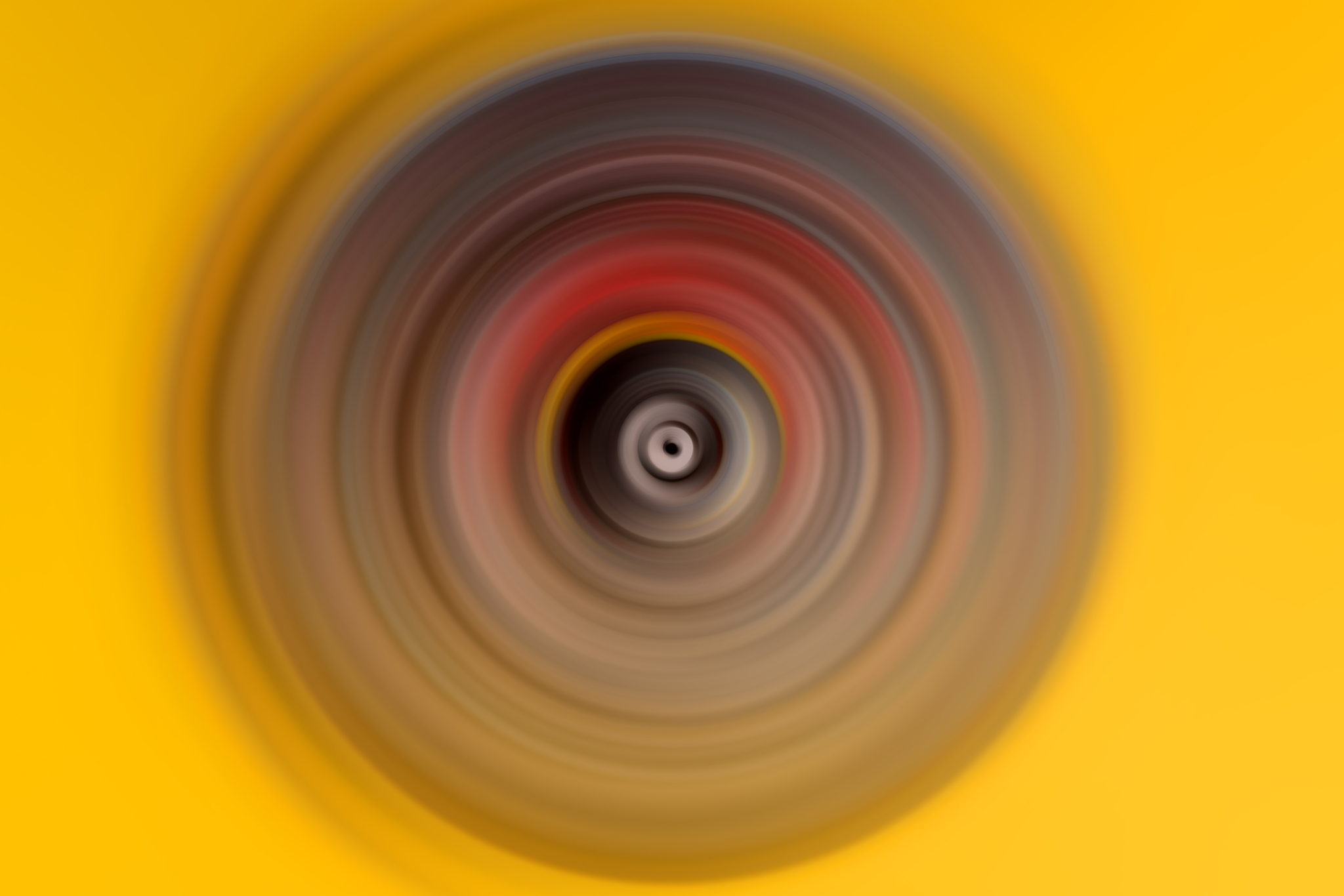 椭圆形施工放样精准方法 | 建筑施工技巧