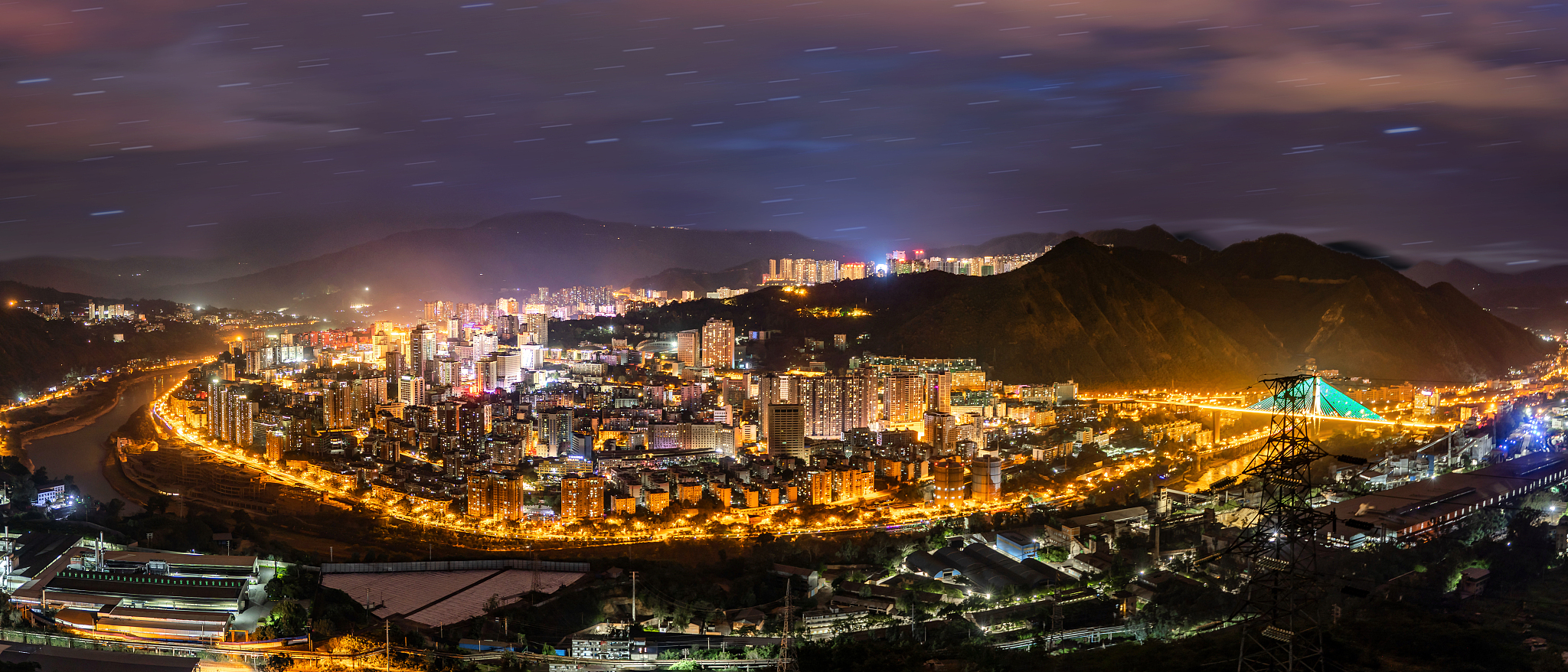 攀枝花职校排名公布，位列全市前茅！