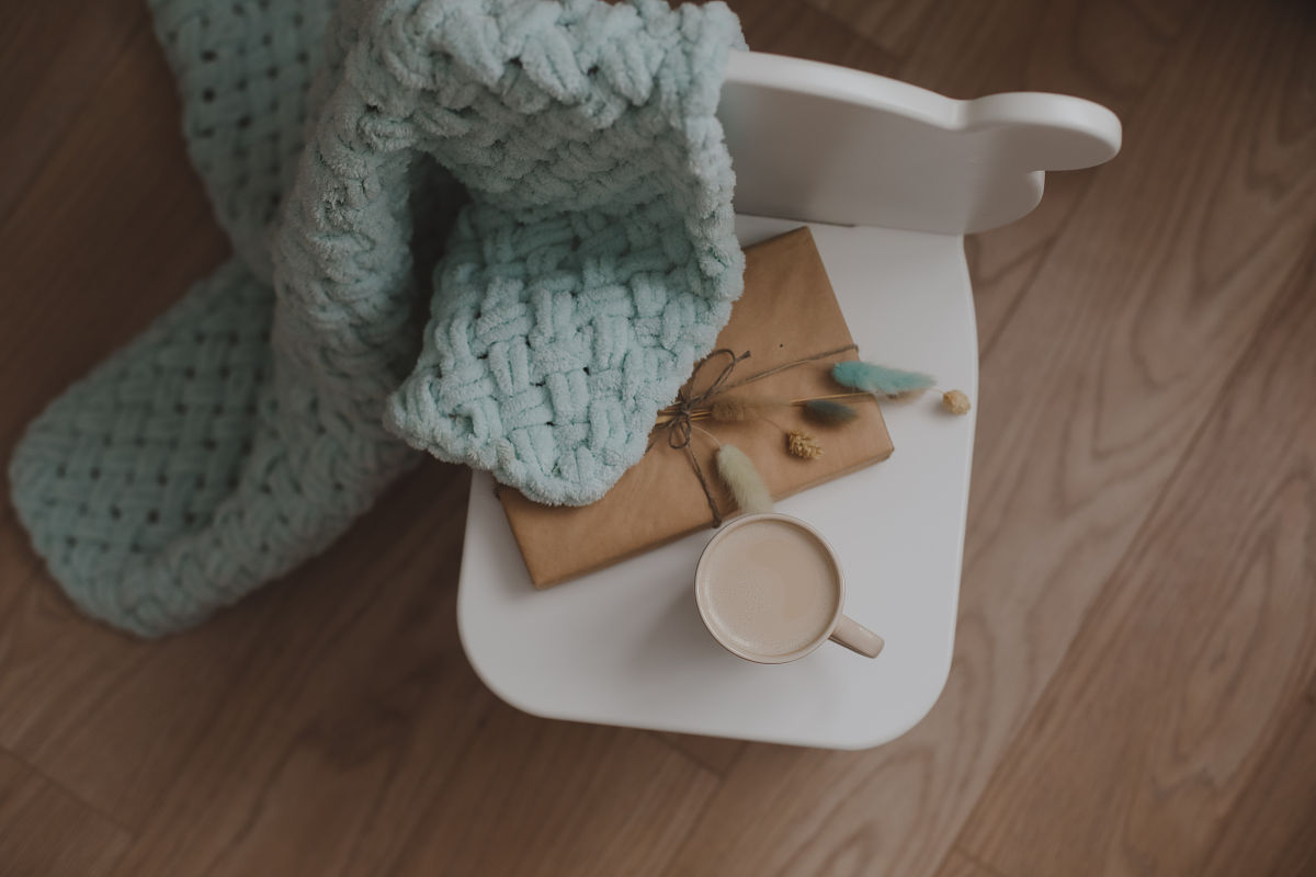 作文字数不够？6个技巧帮你轻松扩充内容