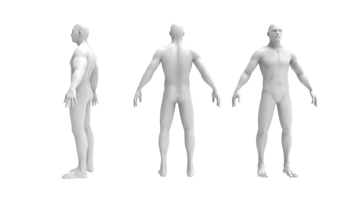 请帮我给出Openpose模型复现的网站
