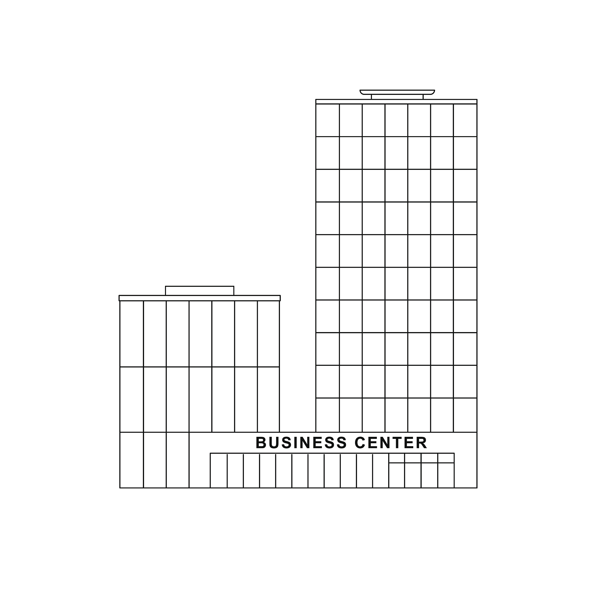 砖木的静力学组合有哪些数学范围