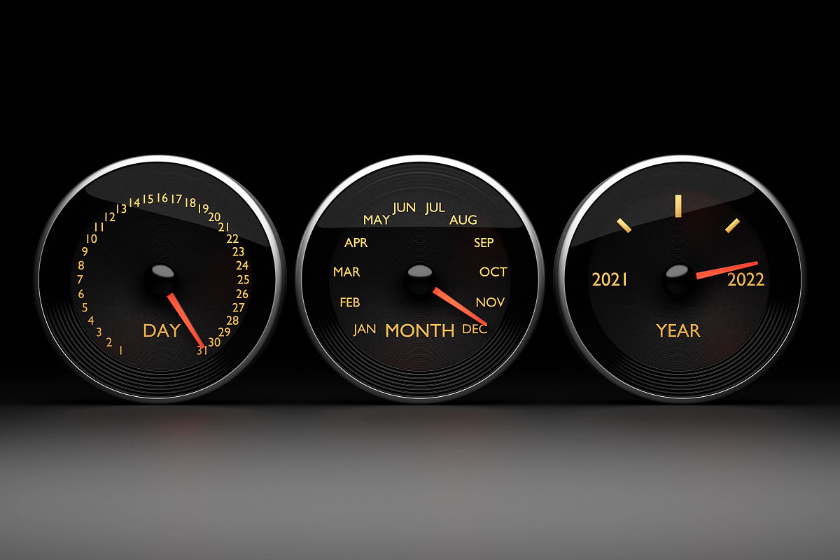 unity如何显示车速