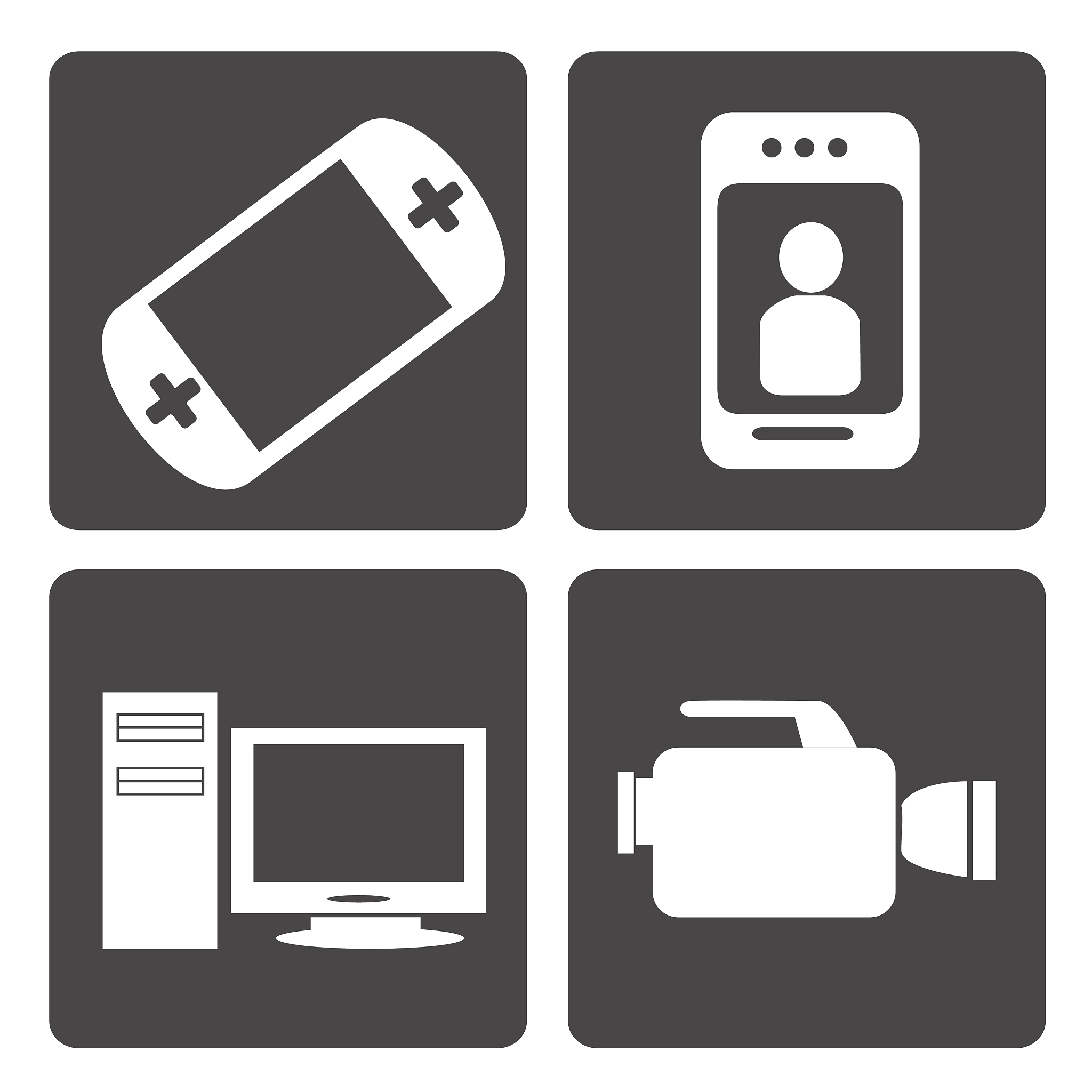 下消化道内镜模拟器检查步骤：详细指南