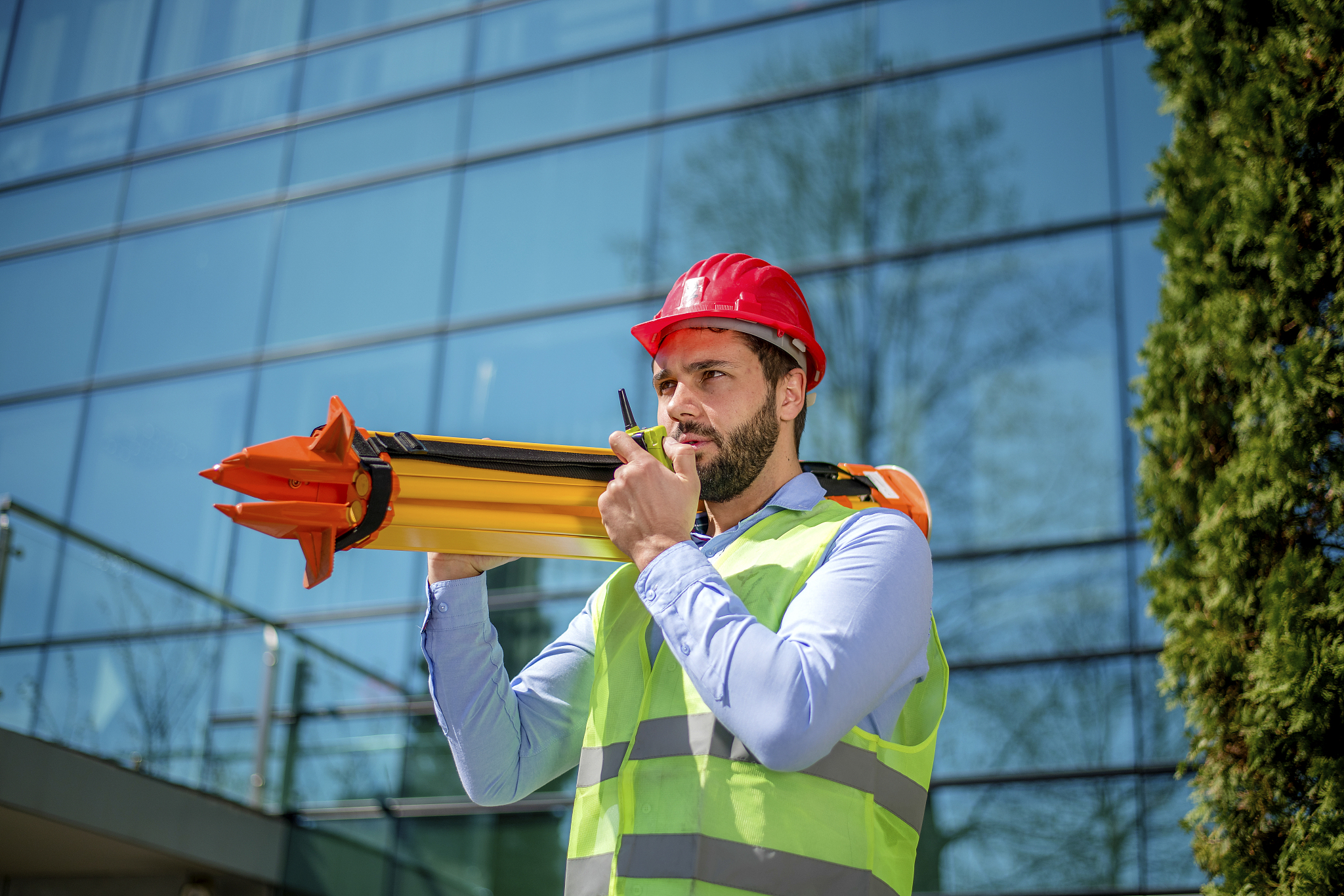 云南交通高级技工学校土木水利专业怎么样？就业前景分析