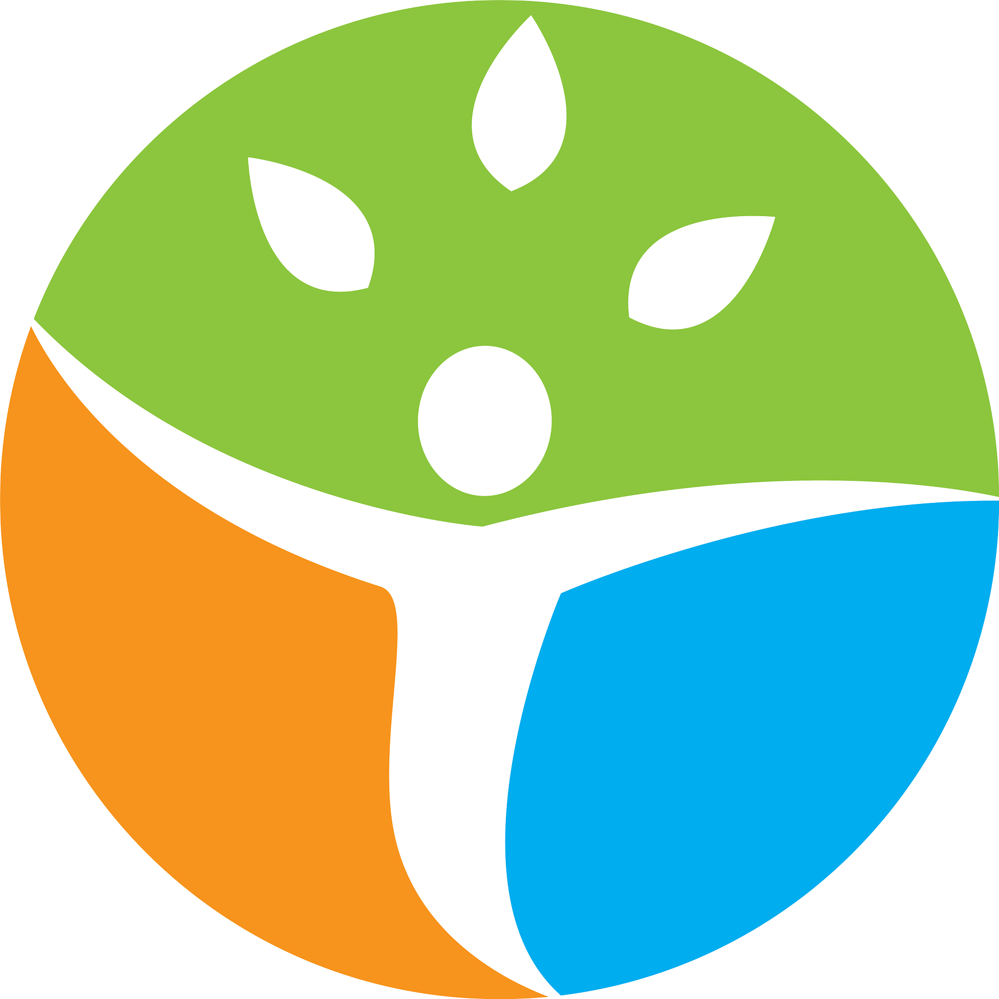 health icon design