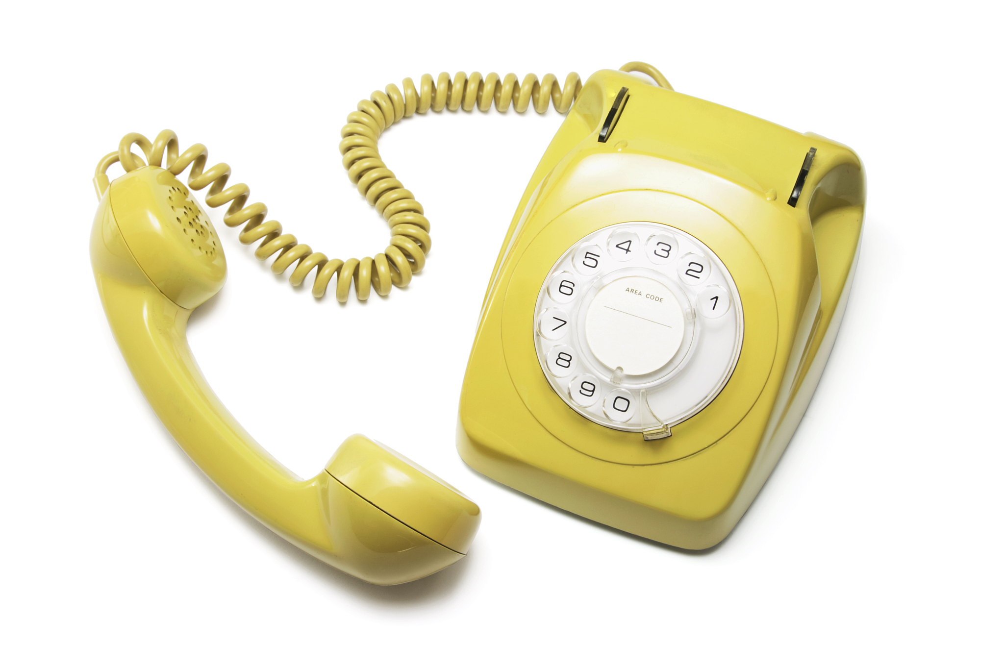 telephone