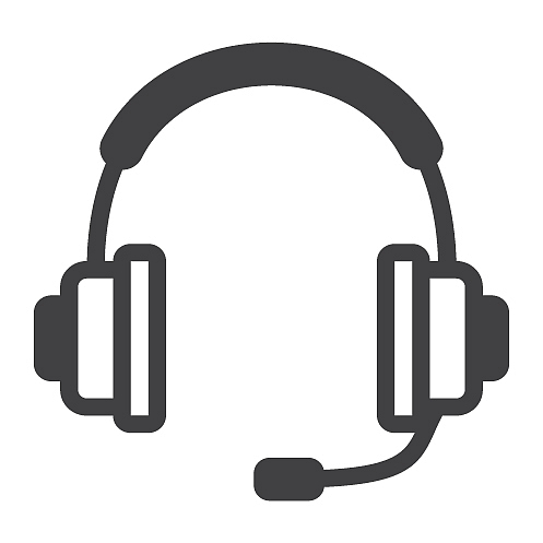 教师的音乐技能掌握