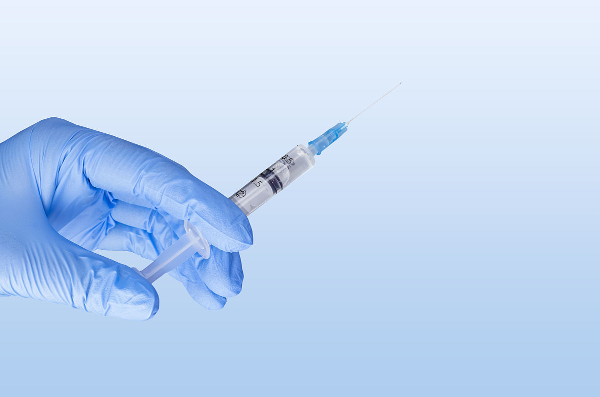 湖北大学物理学专业怎么样