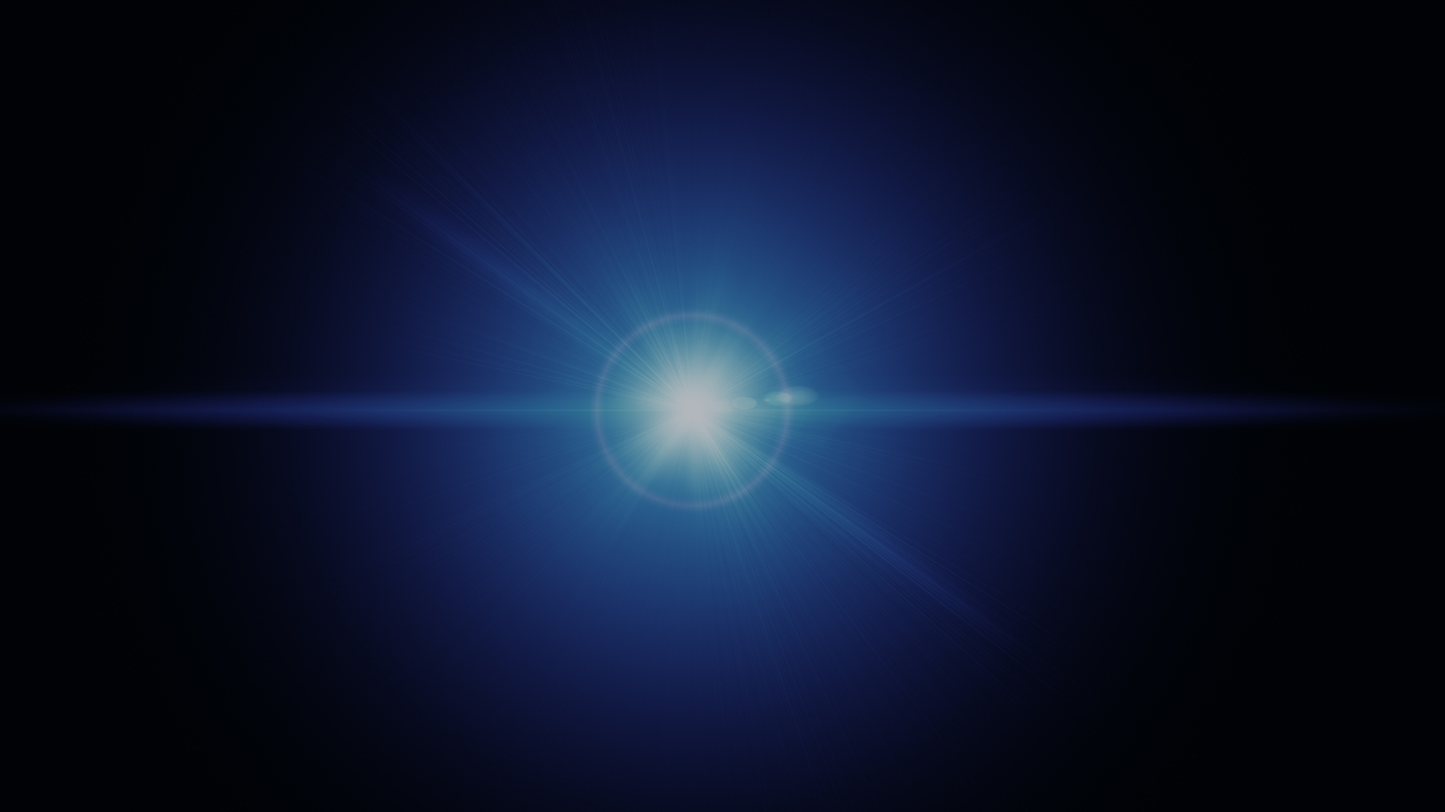 flare