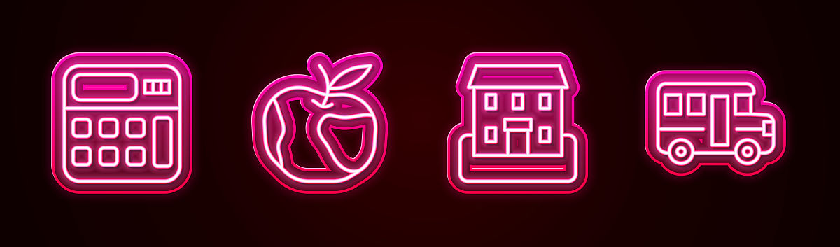 假设你有5个苹果吃掉一个