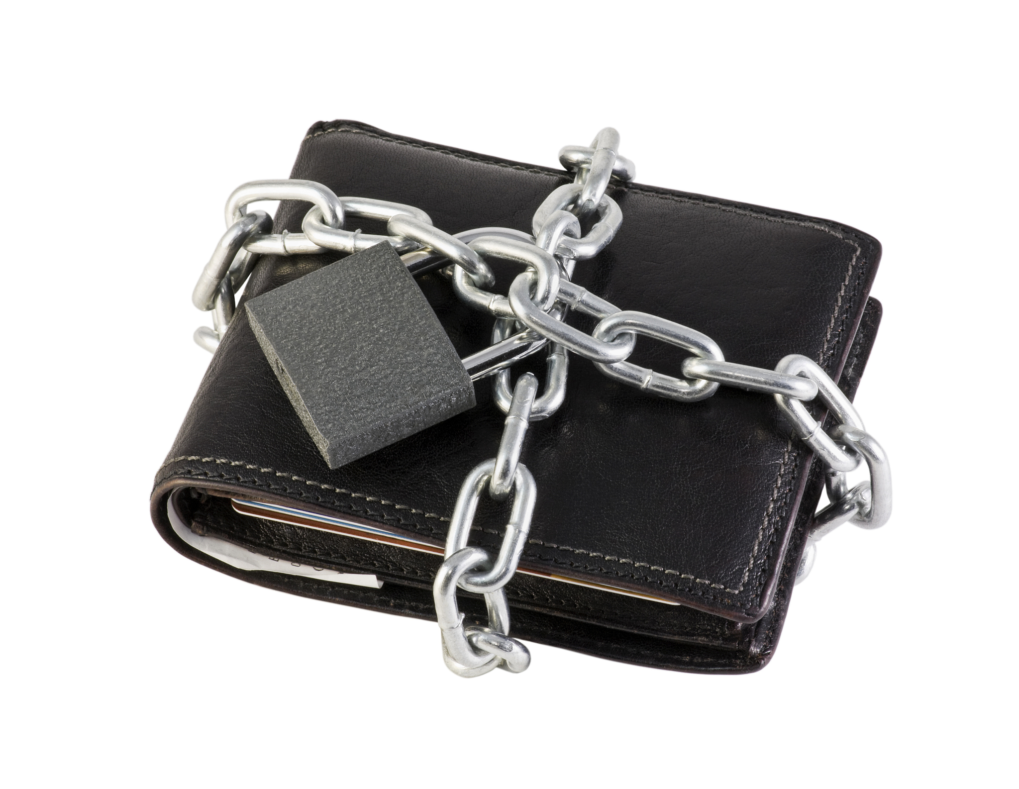 Can you fine tune - Thanks for sharing the update I’ve deep dived the ones with RC = CN and found all 3 Sellers are still blocked and have confirmed counterfeit and infringed brands Chanel and Coach