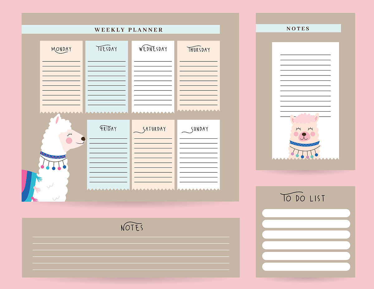 绿化养护年度计划表格：每月任务及负责人