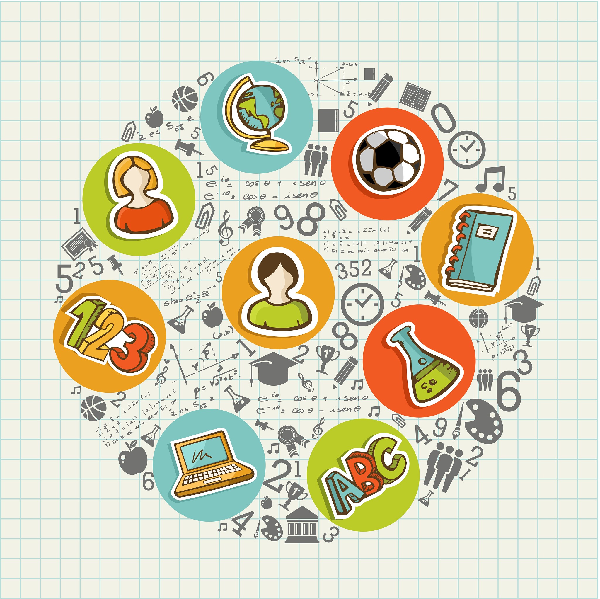 视听语言：利用视觉和听觉传达信息