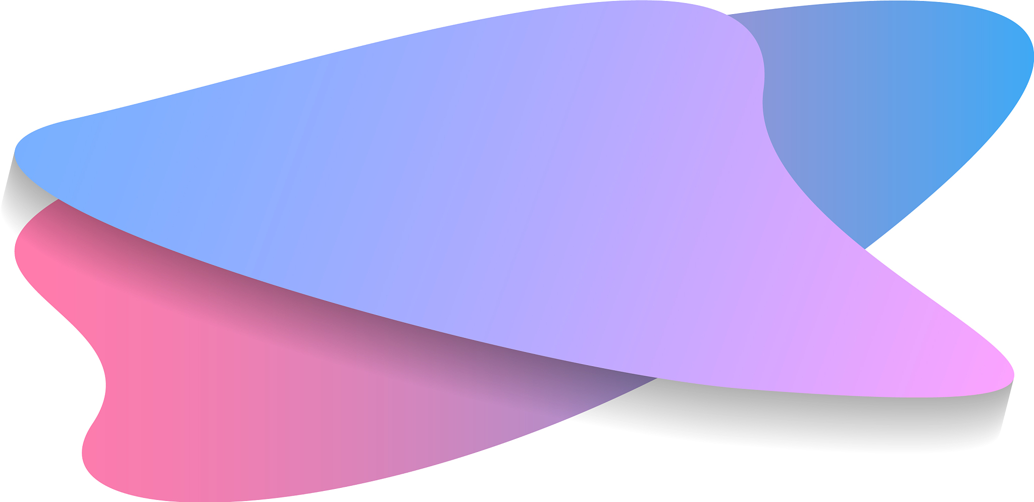 如何在Workbench中将图片存储到表格？