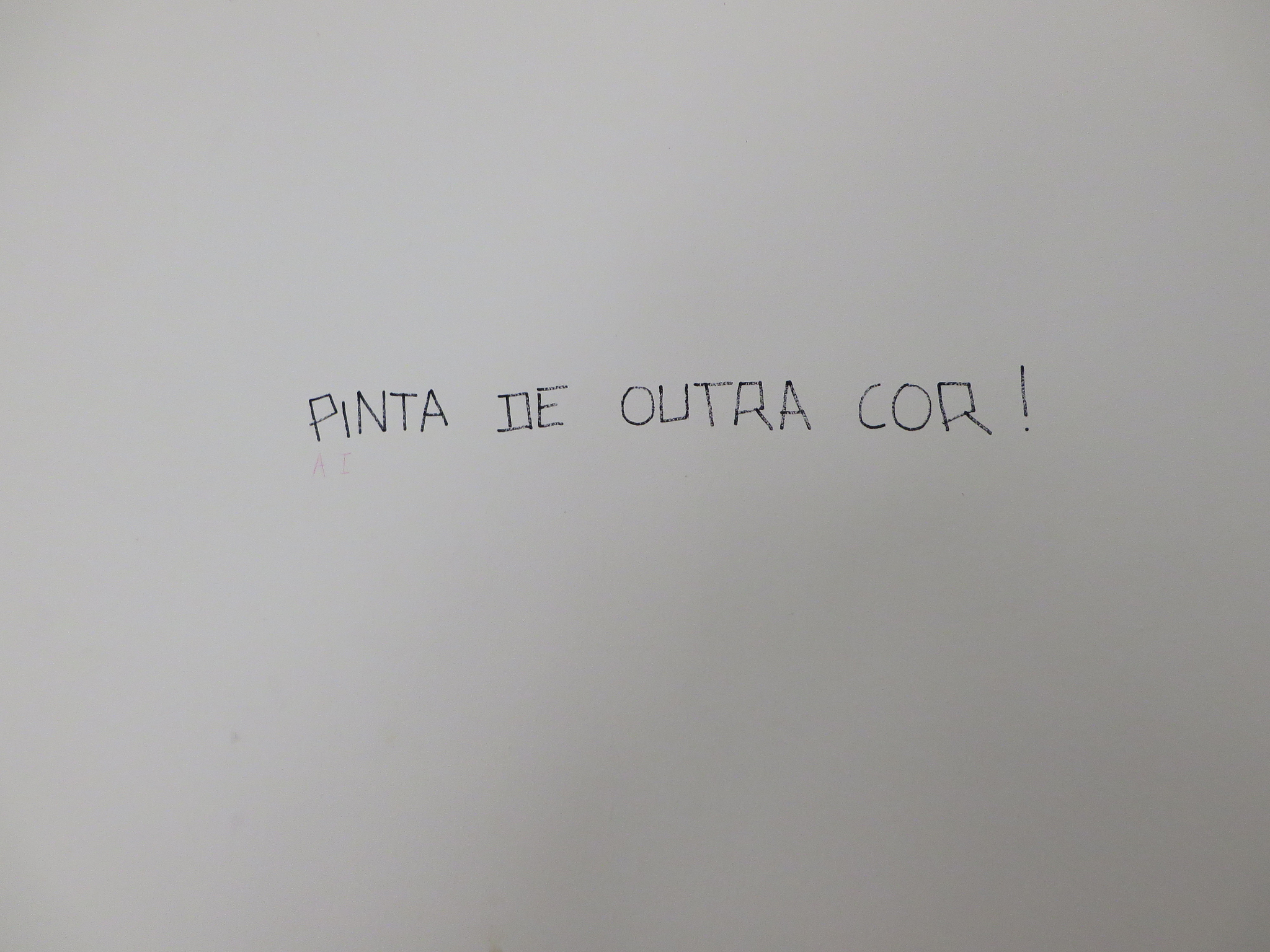 伤感的名字：带翻译的外国语再见词