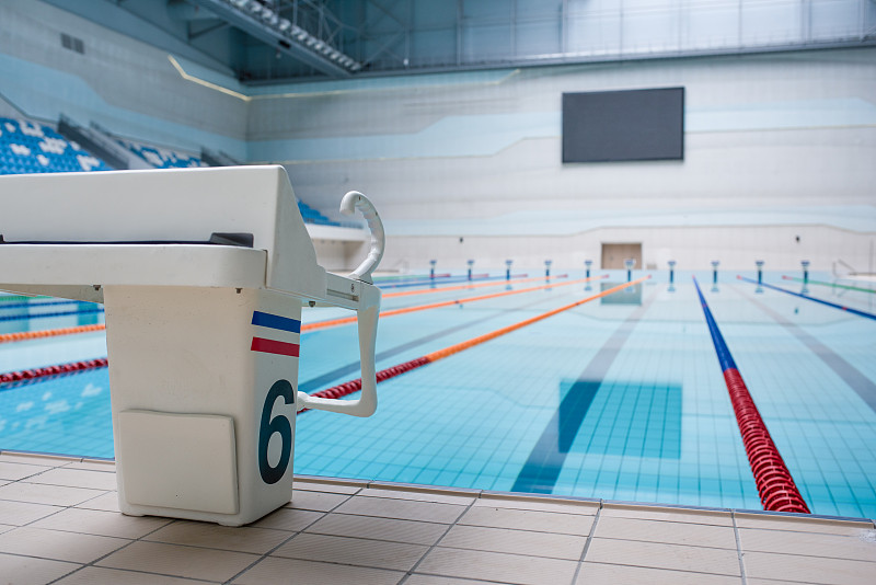 GPT-3.5 Turbo 引爆智能游泳新潮流！