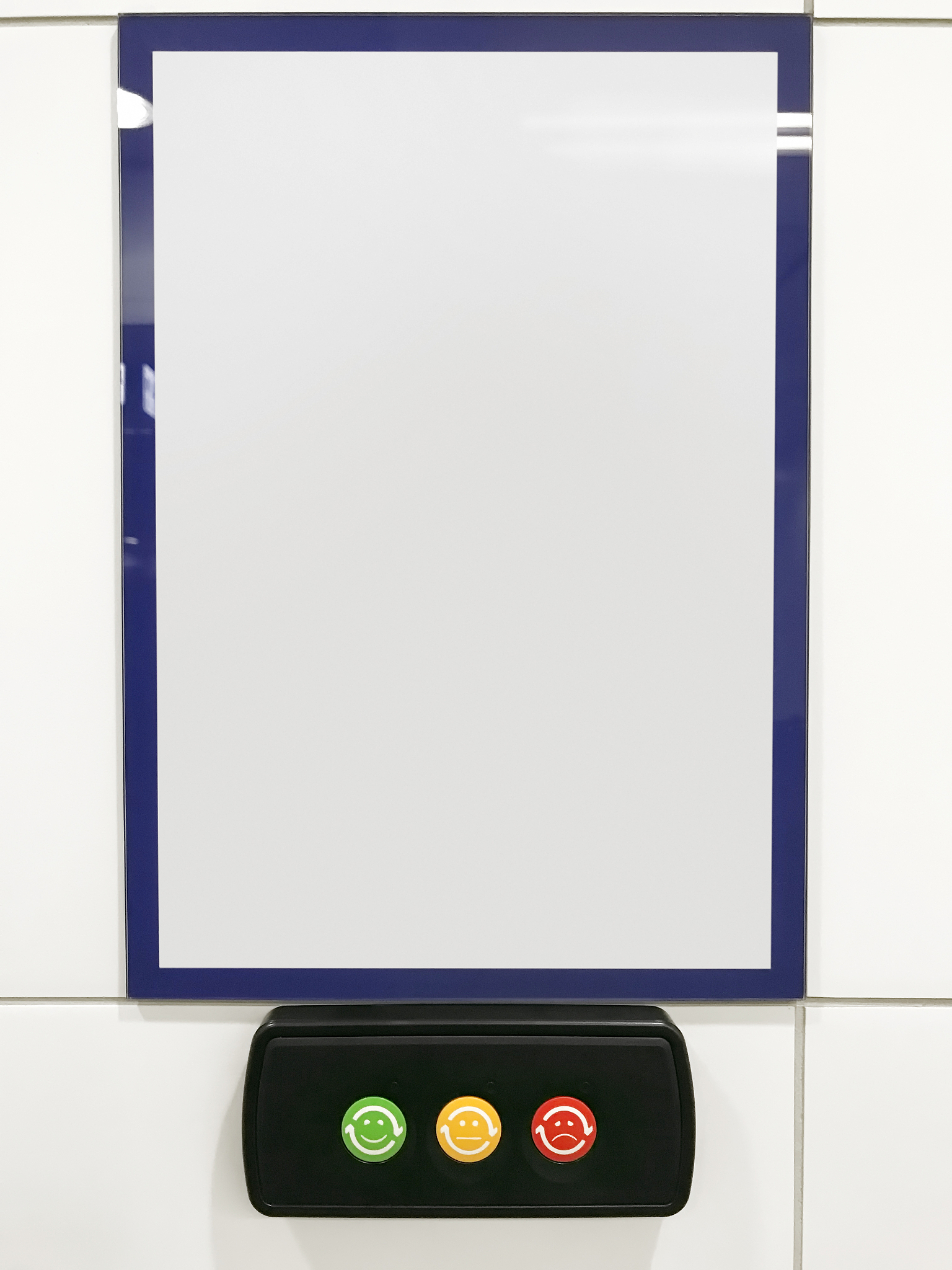 相亲调查问卷：你的态度和看法