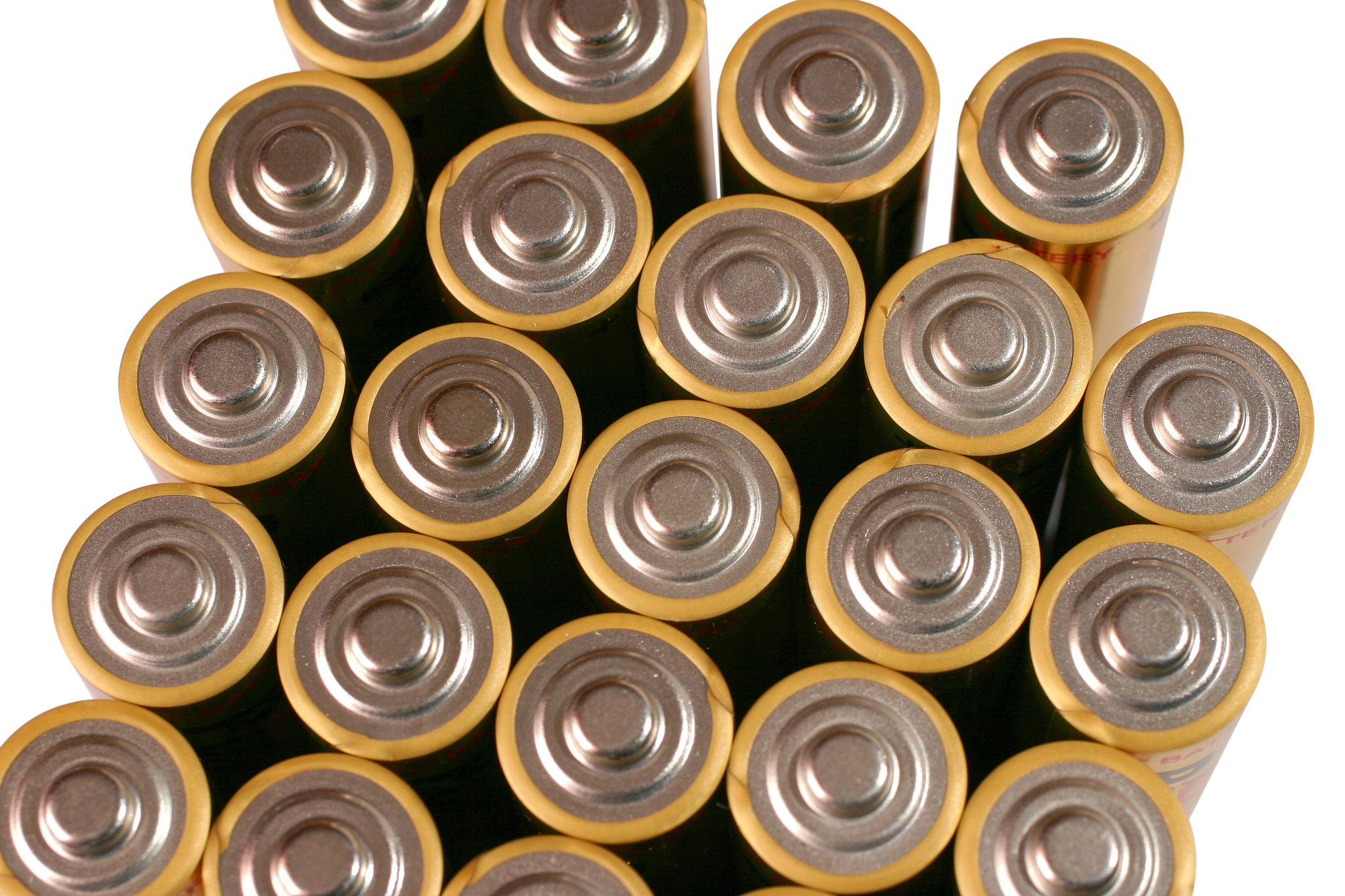 立式电动打夯机油封 - 保护轴承，延长机器寿命